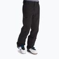 Мъжки ски панталони Marmot Snoblast black