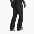 Мъжки ски панталони Marmot Snoblast black 2
