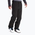Мъжки ски панталони Marmot Snoblast black 5