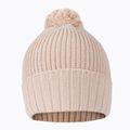 Дамска зимна шапка Marmot Snoasis beige M13143 2