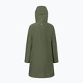 Дамско палто Marmot Chelsea Coat green M13169 6