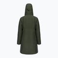 Дамско палто Marmot Chelsea Coat green M13169 2