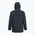 Marmot Oslo Gore Tex мъжко дъждобранно яке черно M13172 2