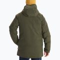 Мъжко дъждобранно яке Marmot Oslo Gore Tex green M13172 2