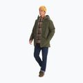 Мъжко дъждобранно яке Marmot Oslo Gore Tex green M13172 3