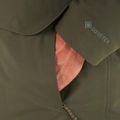 Мъжко дъждобранно яке Marmot Oslo Gore Tex green M13172 5