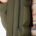 Мъжко дъждобранно яке Marmot Oslo Gore Tex green M13172 6