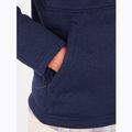 Мъжки суитшърт Marmot Drop Line arctic navy 4