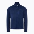 Мъжки суитшърт Marmot Drop Line arctic navy 6