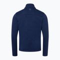Мъжки суитшърт Marmot Drop Line arctic navy 7