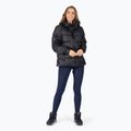 Дамски панталон за трекинг Winter Mountain Active Hybrid Tight тъмно синьо M13286 2