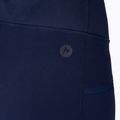 Дамски панталон за трекинг Winter Mountain Active Hybrid Tight тъмно синьо M13286 5