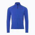 Мъжки поларен суитшърт Marmot Leconte Fleece blue 1277021538 3