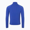 Мъжки поларен суитшърт Marmot Leconte Fleece blue 1277021538 4