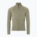 Мъжки поларен суитшърт Marmot Leconte Fleece сив 1277021543 4