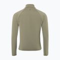 Мъжки поларен суитшърт Marmot Leconte Fleece сив 1277021543 5