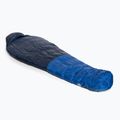 Спален чувал Marmot Helium navy blue M1440419621 2