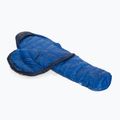 Спален чувал Marmot Helium navy blue M1440419621 3