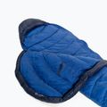 Спален чувал Marmot Helium navy blue M1440419621 4
