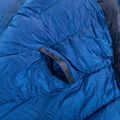 Спален чувал Marmot Helium navy blue M1440419621 5