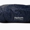 Спален чувал Marmot Helium navy blue M1440419621 7