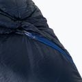 Спален чувал Marmot Helium navy blue M1440419621 8