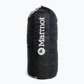 Спален чувал Marmot Helium navy blue M1440419621 9