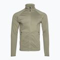 Мъжки поларен суитшърт Marmot Leconte Fleece сив 1277021543
