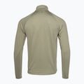 Мъжки поларен суитшърт Marmot Leconte Fleece сив 1277021543 2