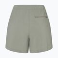 Дамски къси панталони за трекинг Marmot Kodachrome Short 5 grey M1113821543 2