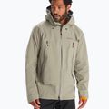 Мъжко дъждобранно яке Marmot Alpinist GORE-TEX сиво M1234821543 7