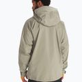 Мъжко дъждобранно яке Marmot Alpinist GORE-TEX сиво M1234821543 8