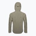 Мъжко дъждобранно яке Marmot Alpinist GORE-TEX сиво M1234821543 2