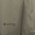Мъжко дъждобранно яке Marmot Alpinist GORE-TEX сиво M1234821543 4
