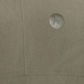 Мъжко дъждобранно яке Marmot Alpinist GORE-TEX сиво M1234821543 5