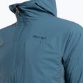 Marmot Novus LT Hybrid Hoody мъжко яке синьо M12356 3