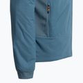 Marmot Novus LT Hybrid Hoody мъжко яке синьо M12356 4
