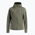 Marmot Minimalist Pro Gore Tex vetiver дамско дъждобранно яке