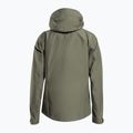 Marmot Minimalist Pro Gore Tex vetiver дамско дъждобранно яке 2
