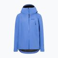 Дамско яке Marmot Minimalist Pro Gore Tex getaway blue 6