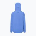 Дамско яке Marmot Minimalist Pro Gore Tex getaway blue 7
