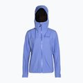 Дамско яке Marmot Minimalist Pro Gore Tex getaway blue