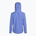 Дамско яке Marmot Minimalist Pro Gore Tex getaway blue 2