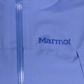 Дамско яке Marmot Minimalist Pro Gore Tex getaway blue 3