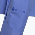 Дамско яке Marmot Minimalist Pro Gore Tex getaway blue 4