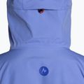 Дамско яке Marmot Minimalist Pro Gore Tex getaway blue 5