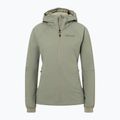 Marmot Novus LT Hybrid Hoody дамско яке сиво M1239621543 6