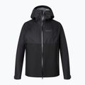 Мъжко дъждобранно яке Marmot Mitre Peak GTX, черно M12685-001 5