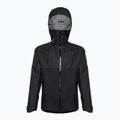 Мъжко дъждобранно яке Marmot Mitre Peak GTX, черно M12685-001