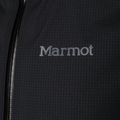 Мъжко дъждобранно яке Marmot Mitre Peak GTX, черно M12685-001 3